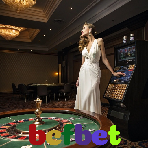 bcfbet:Aposte no futebol, jogue poker e conquiste vitórias épicas!
