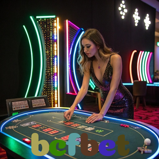 bcfbet:Jogue poker, aposte no futebol e ganhe em grandes jogos de cassino!