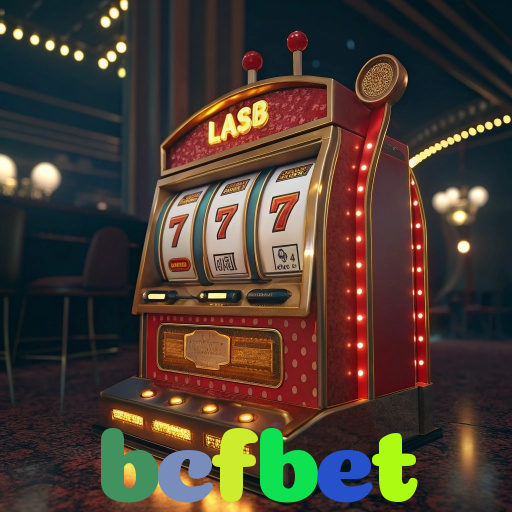 bcfbet：Aposte nas melhores slots e conquiste prêmios como nunca!