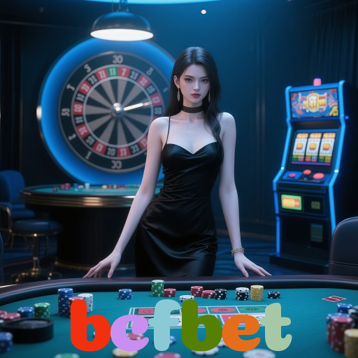 bcfbet：Aposte nas melhores slots e conquiste prêmios como nunca!