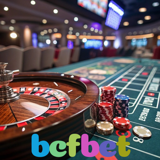bcfbet:Jogue poker, aposte no futebol e ganhe em grandes jogos de cassino!
