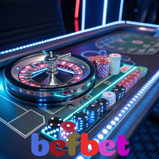bcfbet：Aposte nas melhores slots e conquiste prêmios como nunca!