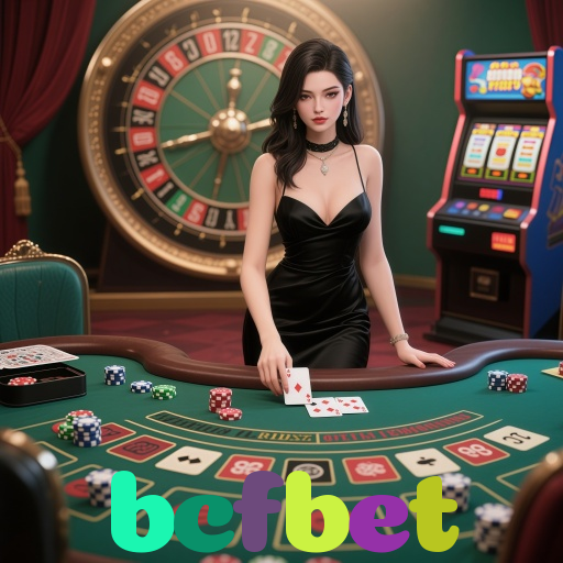 bcfbet:Aposte no futebol, jogue poker e conquiste vitórias épicas!