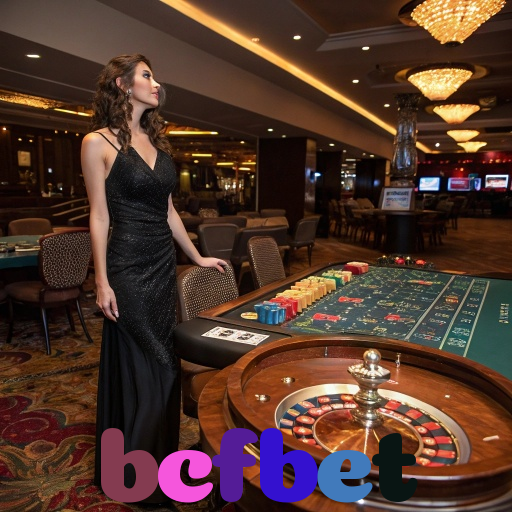 bcfbet：Jogue poker, aposte no futebol e ganhe em grandes jogos de cassino!