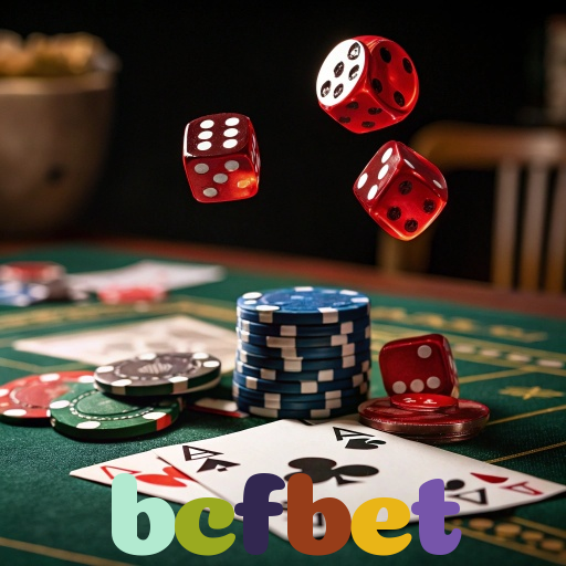 bcfbet：Aposte no futebol, jogue poker e conquiste vitórias épicas!