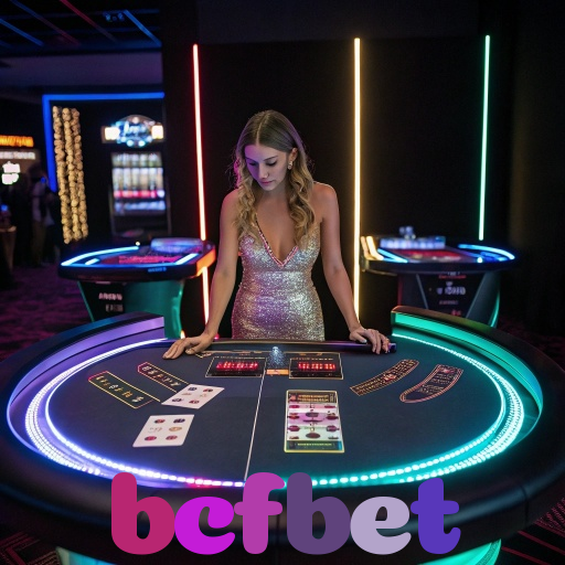 bcfbet：Aposte nas melhores slots e conquiste prêmios como nunca!