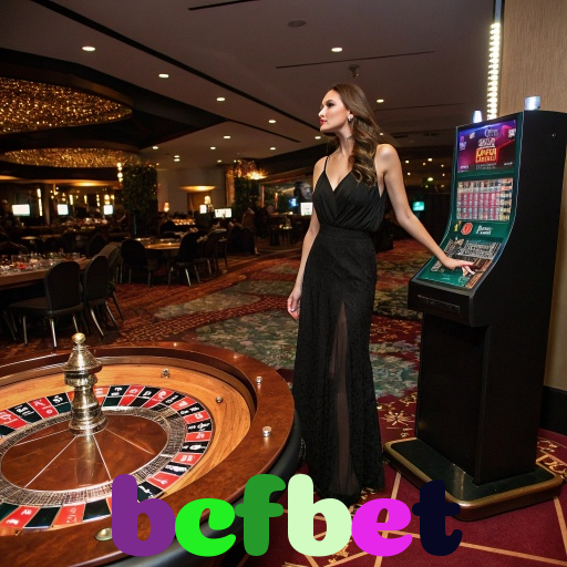 bcfbet：Aposte no futebol, jogue poker e conquiste vitórias épicas!