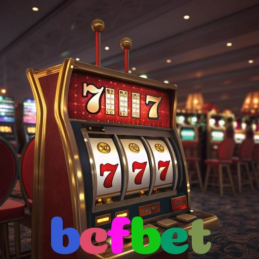 bcfbet：Jogue poker, aposte no futebol e ganhe em grandes jogos de cassino!