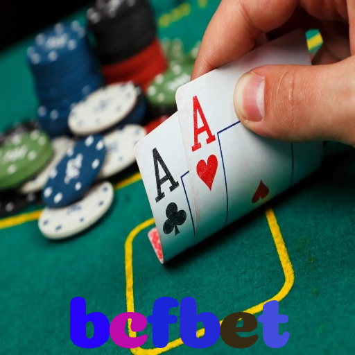 bcfbet：Aposte no futebol, jogue poker e conquiste vitórias épicas!