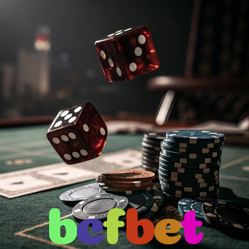 bcfbet：Jogue poker, aposte no futebol e ganhe em grandes jogos de cassino!