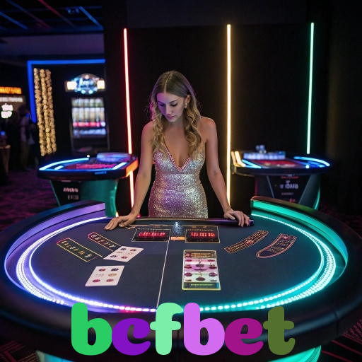 bcfbet：Aposte no futebol, jogue poker e conquiste vitórias épicas!