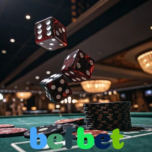bcfbet：Jogue poker, aposte no futebol e ganhe em grandes jogos de cassino!