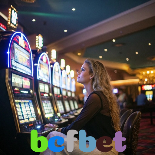 bcfbet：Aposte no futebol, jogue poker e conquiste vitórias épicas!