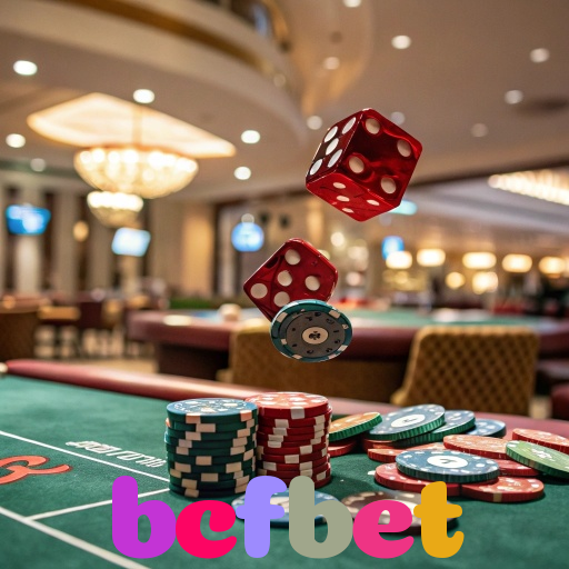 bcfbet：Aposte no futebol, jogue poker e conquiste vitórias épicas!