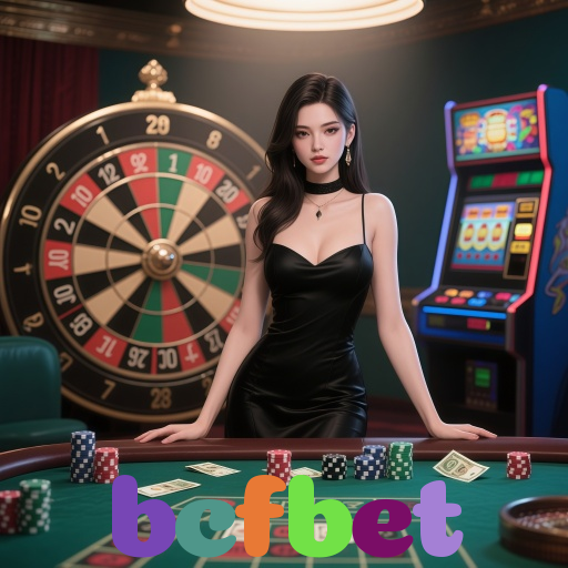 bcfbet：Jogue poker, aposte no futebol e ganhe em grandes jogos de cassino!