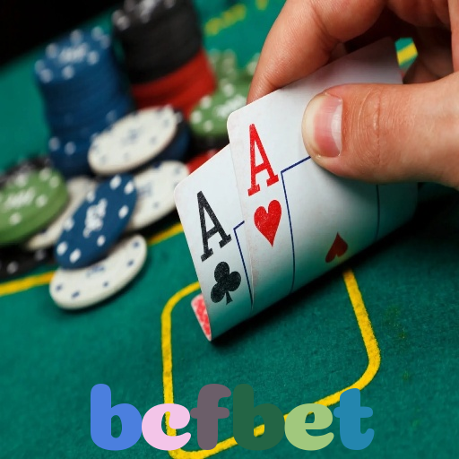 bcfbet：Jogue poker, aposte no futebol e ganhe em grandes jogos de cassino!