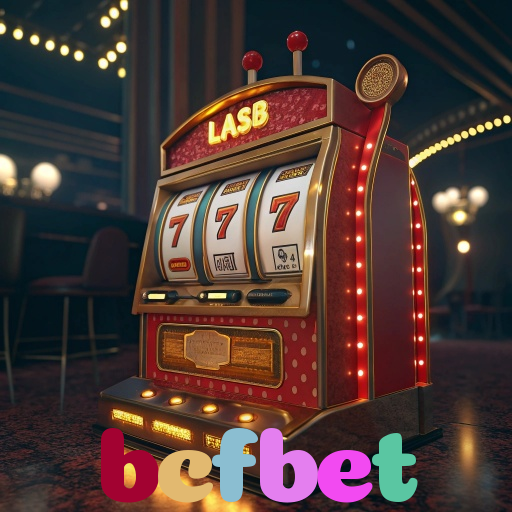 bcfbet:Jogue poker, aposte no futebol e ganhe em grandes jogos de cassino!