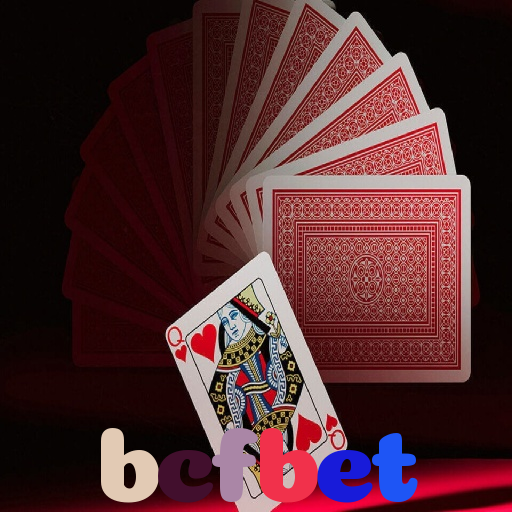 bcfbet：Aposte nas melhores slots e conquiste prêmios como nunca!