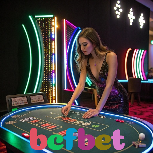 bcfbet：Aposte no futebol, jogue poker e conquiste vitórias épicas!