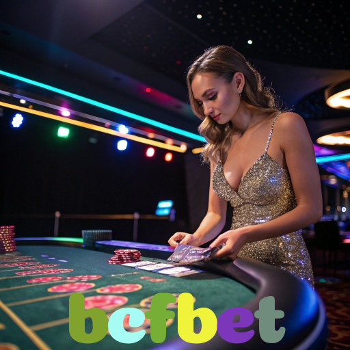 bcfbet：Jogue poker, aposte no futebol e ganhe em grandes jogos de cassino!