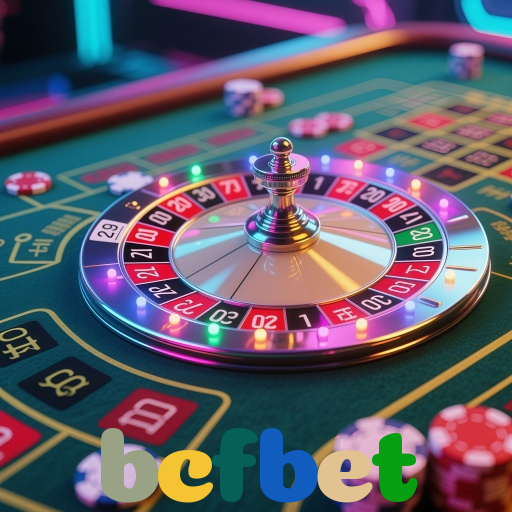 bcfbet:Jogue poker, aposte no futebol e ganhe em grandes jogos de cassino!