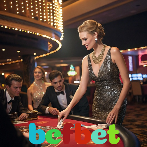 bcfbet:Jogue poker, aposte no futebol e ganhe em grandes jogos de cassino!