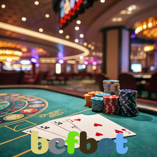 bcfbet：Aposte no futebol, jogue poker e conquiste vitórias épicas!