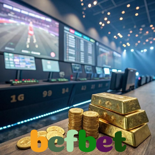 bcfbet：Aposte nas melhores slots e conquiste prêmios como nunca!