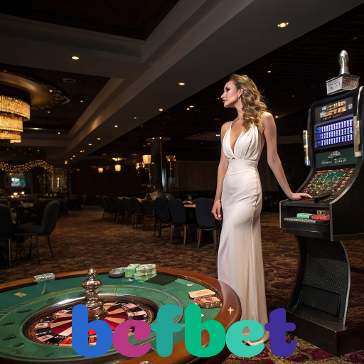 bcfbet:Jogue poker, aposte no futebol e ganhe em grandes jogos de cassino!