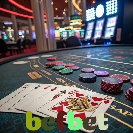 bcfbet：Jogue poker, aposte no futebol e ganhe em grandes jogos de cassino!