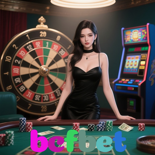 bcfbet：Jogue poker, aposte no futebol e ganhe em grandes jogos de cassino!