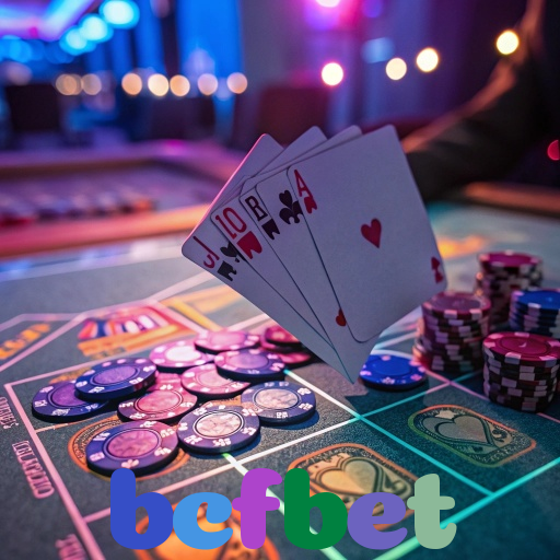 bcfbet:Jogue poker, aposte no futebol e ganhe em grandes jogos de cassino!