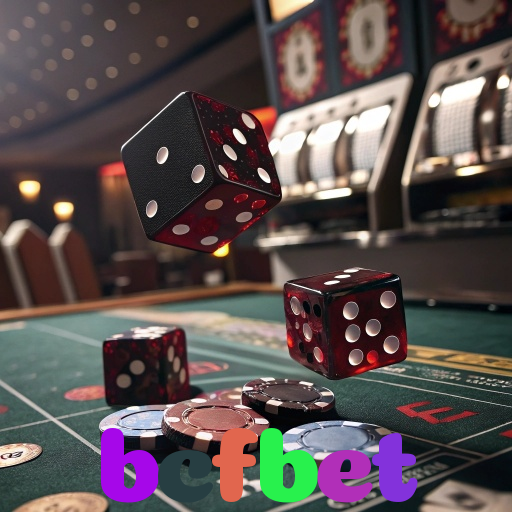 bcfbet：Aposte nas melhores slots e conquiste prêmios como nunca!