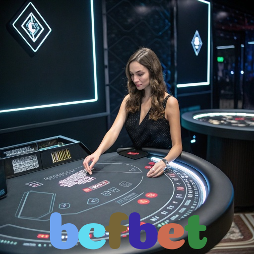 bcfbet：Jogue poker, aposte no futebol e ganhe em grandes jogos de cassino!