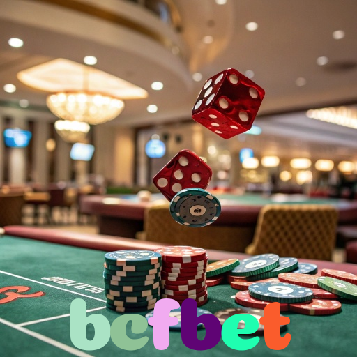 bcfbet：Jogue poker, aposte no futebol e ganhe em grandes jogos de cassino!