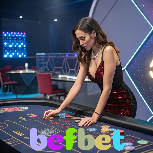 bcfbet:Jogue poker, aposte no futebol e ganhe em grandes jogos de cassino!