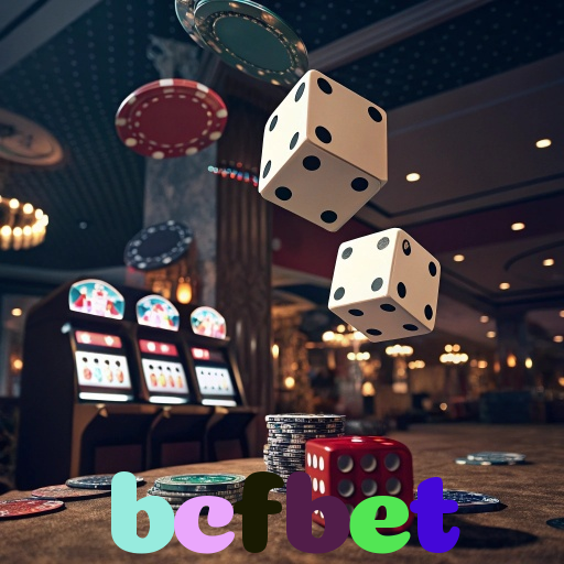 bcfbet：Aposte no futebol, jogue poker e conquiste vitórias épicas!