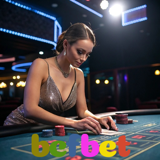 bcfbet:Jogue poker, aposte no futebol e ganhe em grandes jogos de cassino!
