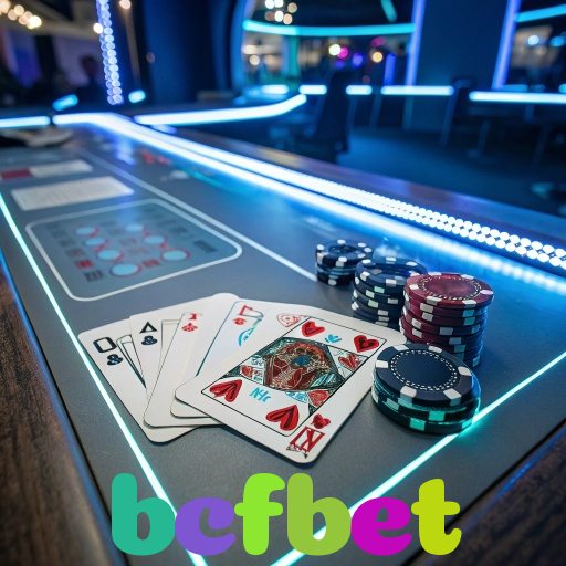 bcfbet:Aposte nas melhores slots e conquiste prêmios como nunca!