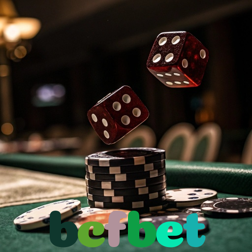 bcfbet:Aposte no futebol, jogue poker e conquiste vitórias épicas!