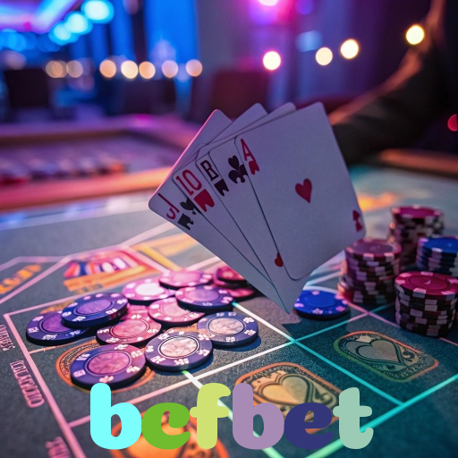 bcfbet：Aposte nas melhores slots e conquiste prêmios como nunca!