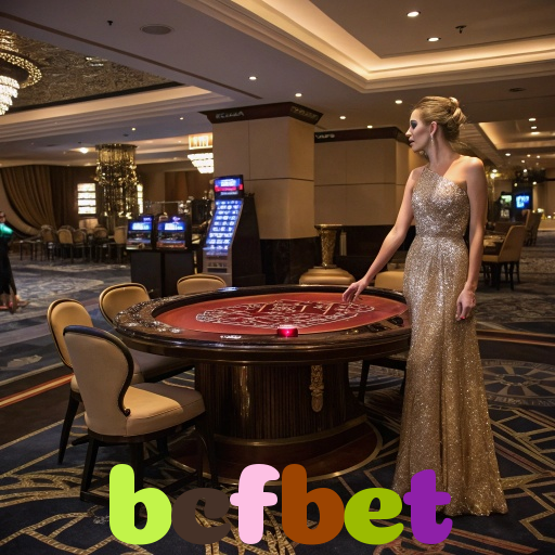 bcfbet:Jogue poker, aposte no futebol e ganhe em grandes jogos de cassino!