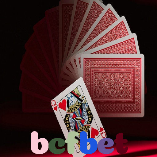 bcfbet:Jogue poker, aposte no futebol e ganhe em grandes jogos de cassino!