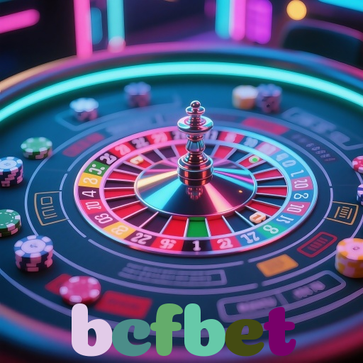 bcfbet：Aposte no futebol, jogue poker e conquiste vitórias épicas!