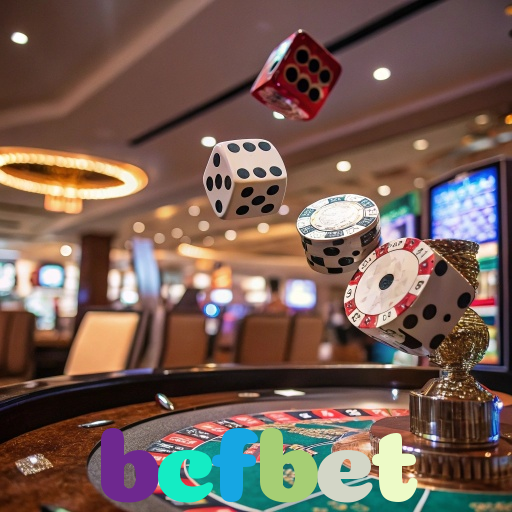 bcfbet:Jogue poker, aposte no futebol e ganhe em grandes jogos de cassino!