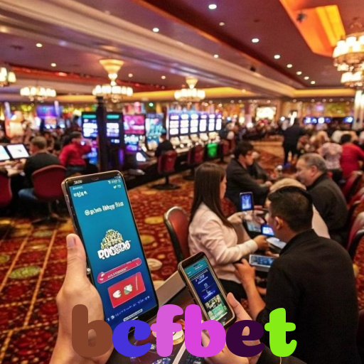 bcfbet:Aposte nas melhores slots e conquiste prêmios como nunca!