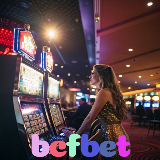 bcfbet:Aposte no futebol, jogue poker e conquiste vitórias épicas!