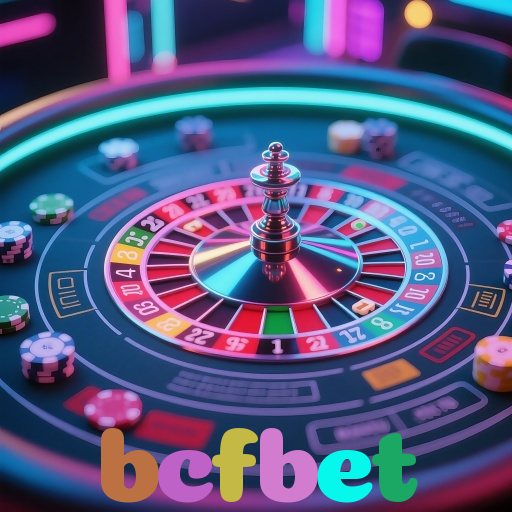 bcfbet：Jogue poker, aposte no futebol e ganhe em grandes jogos de cassino!