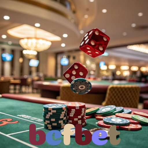 bcfbet：Aposte nas melhores slots e conquiste prêmios como nunca!