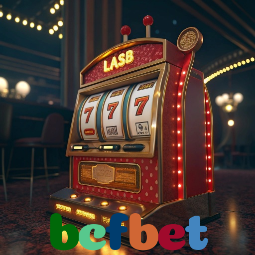bcfbet：Jogue poker, aposte no futebol e ganhe em grandes jogos de cassino!